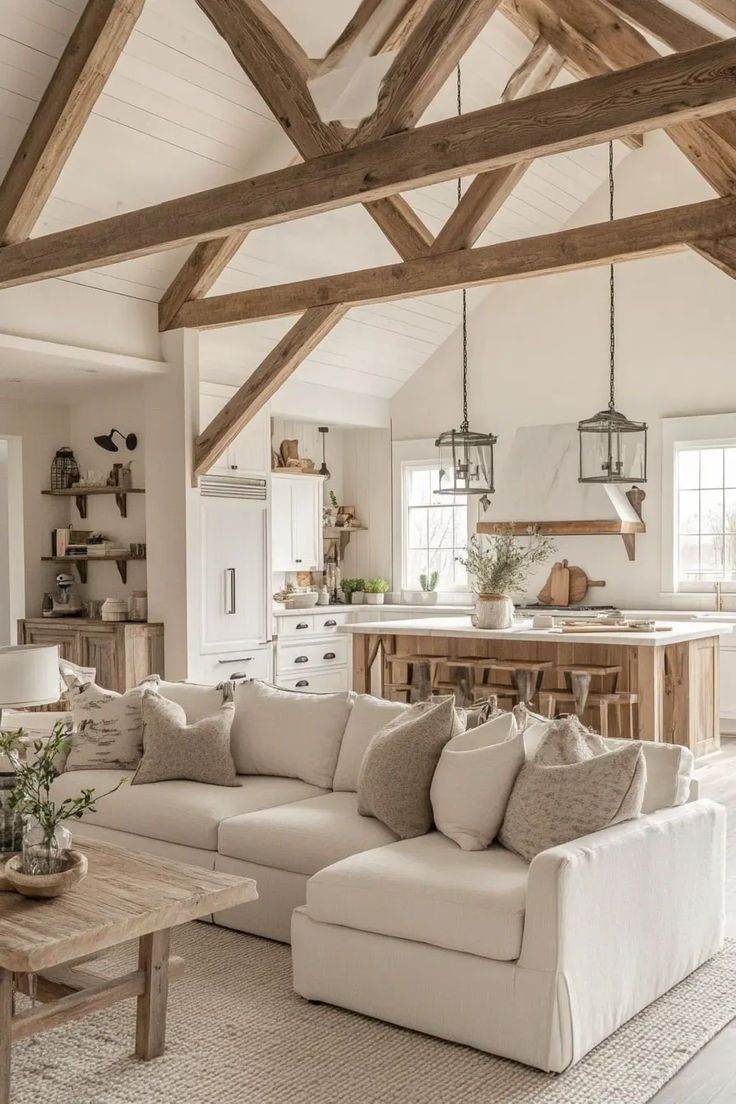 5 Gadgets that every Smart Home Needs; Work Smart, not Hard!