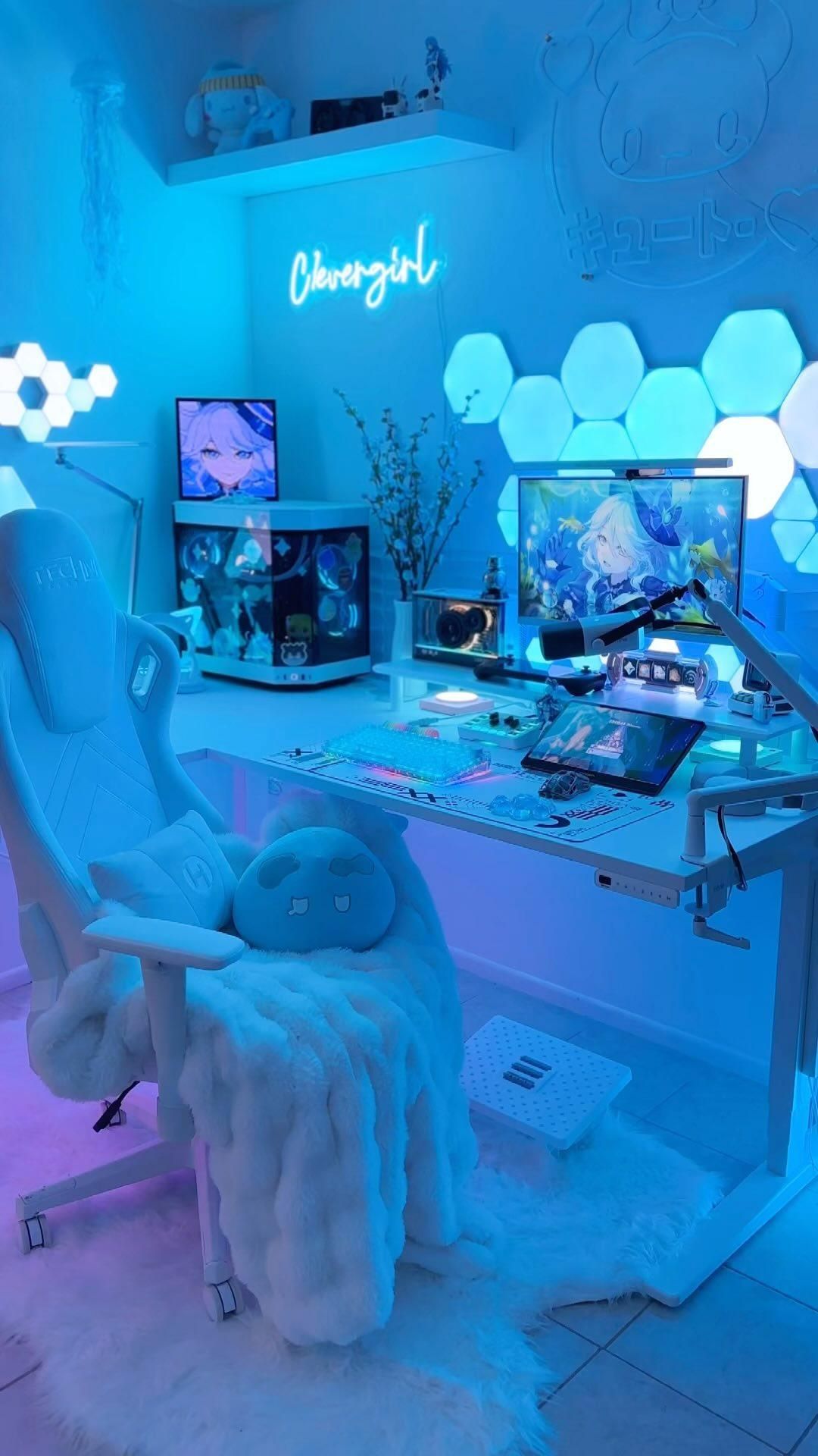 Accelerate Pharma Part 2: Transforming Value in the Pharmaceutical Industry | The Dyson Blog