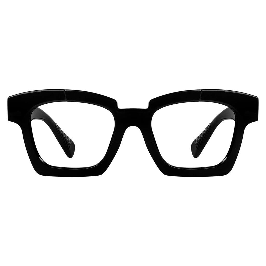 Get Smarter with Samsung