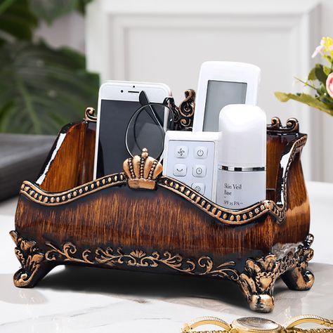 The Future is Here: Samsung Galaxy S25