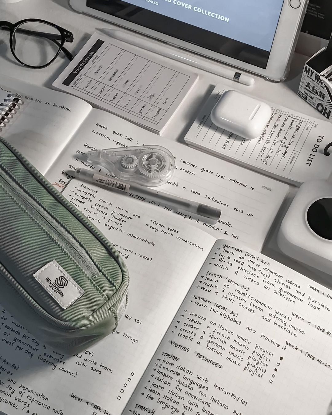 Mechanical and electrical engineering at Bryden Wood