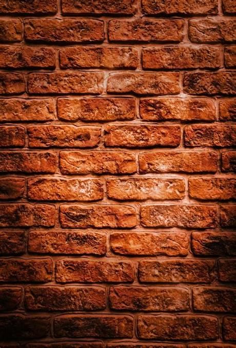 Jaimie Johnston and Kevin Masters talk to ICE Publishing about automated construction