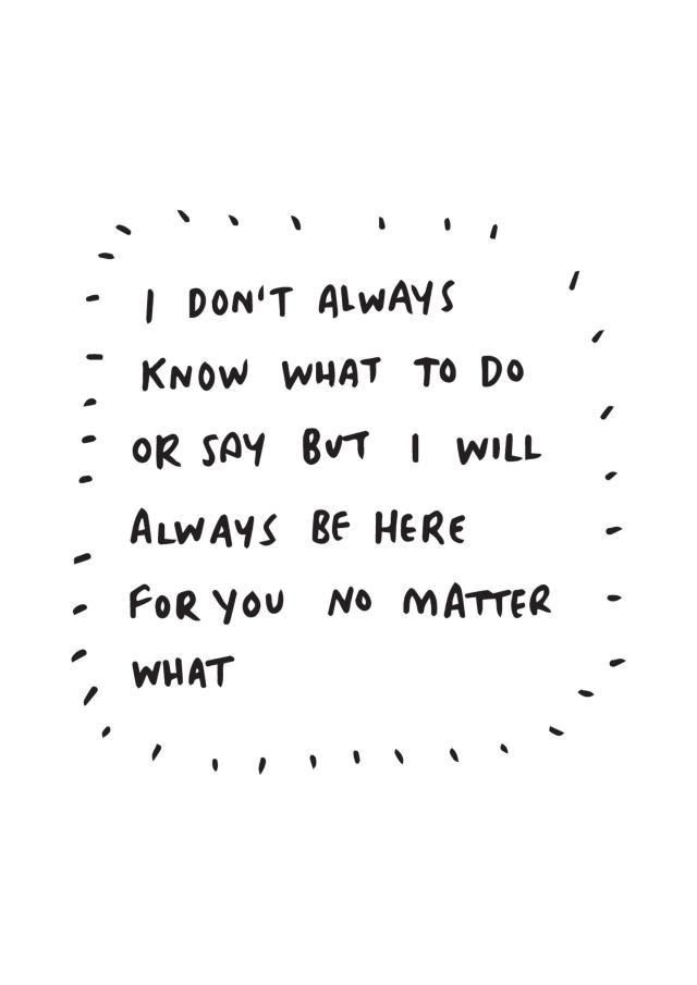Five Things on a Friday – 6/10/22