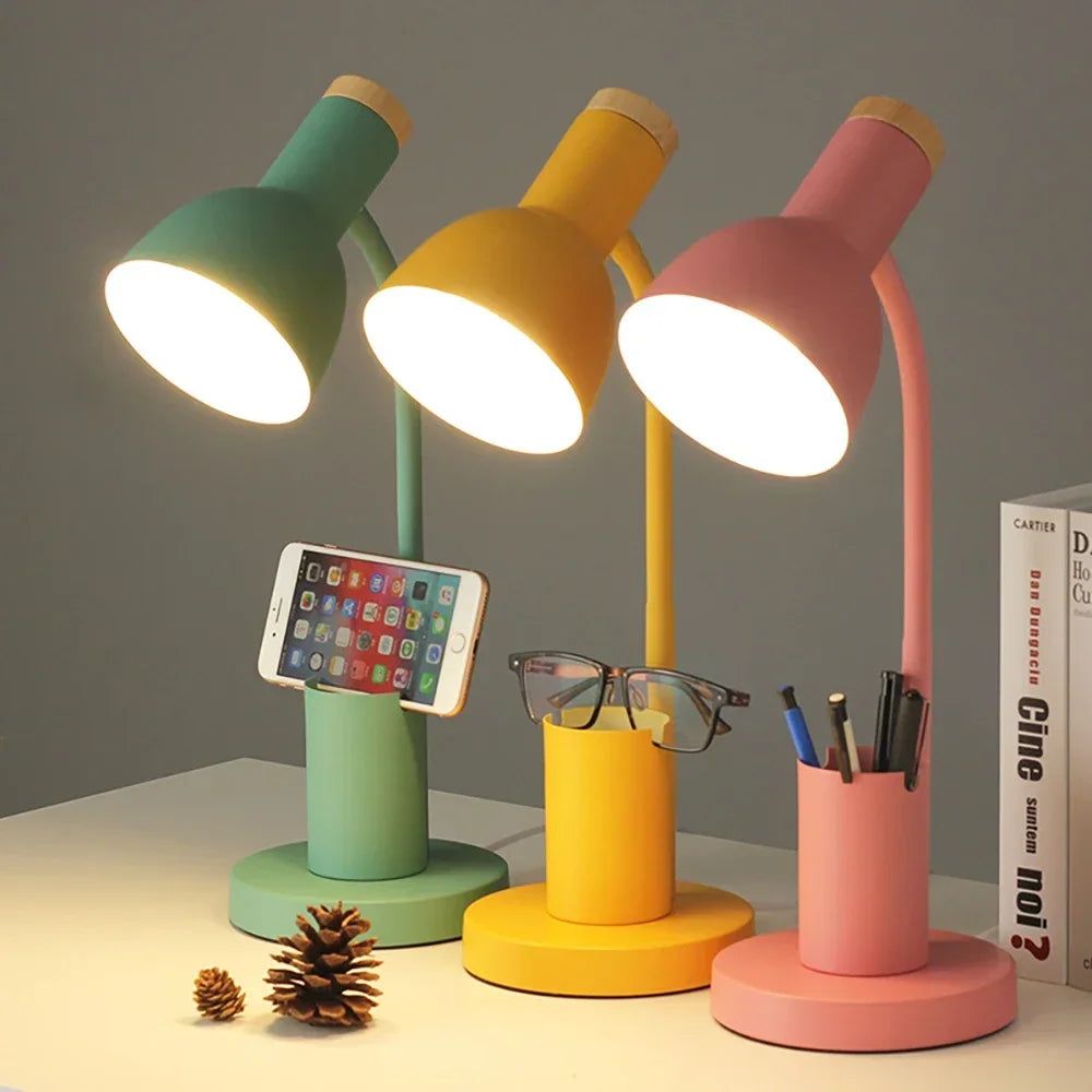The Best TV Accessories Guide 2023