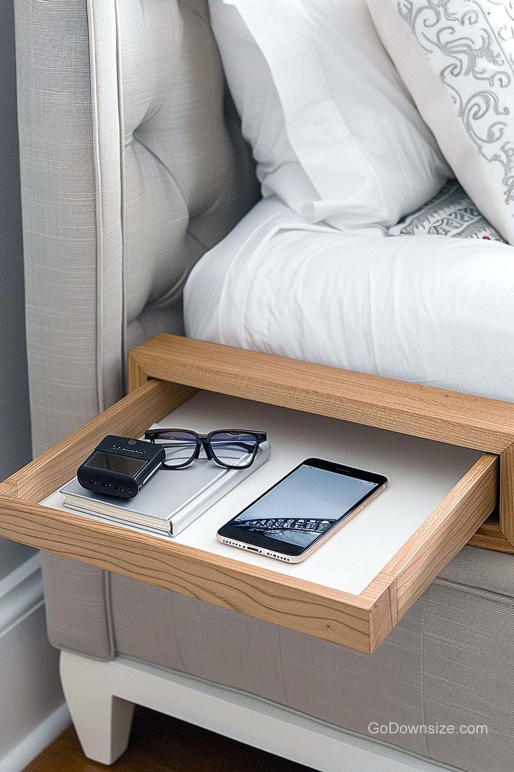 The Best TV Accessories Guide 2023