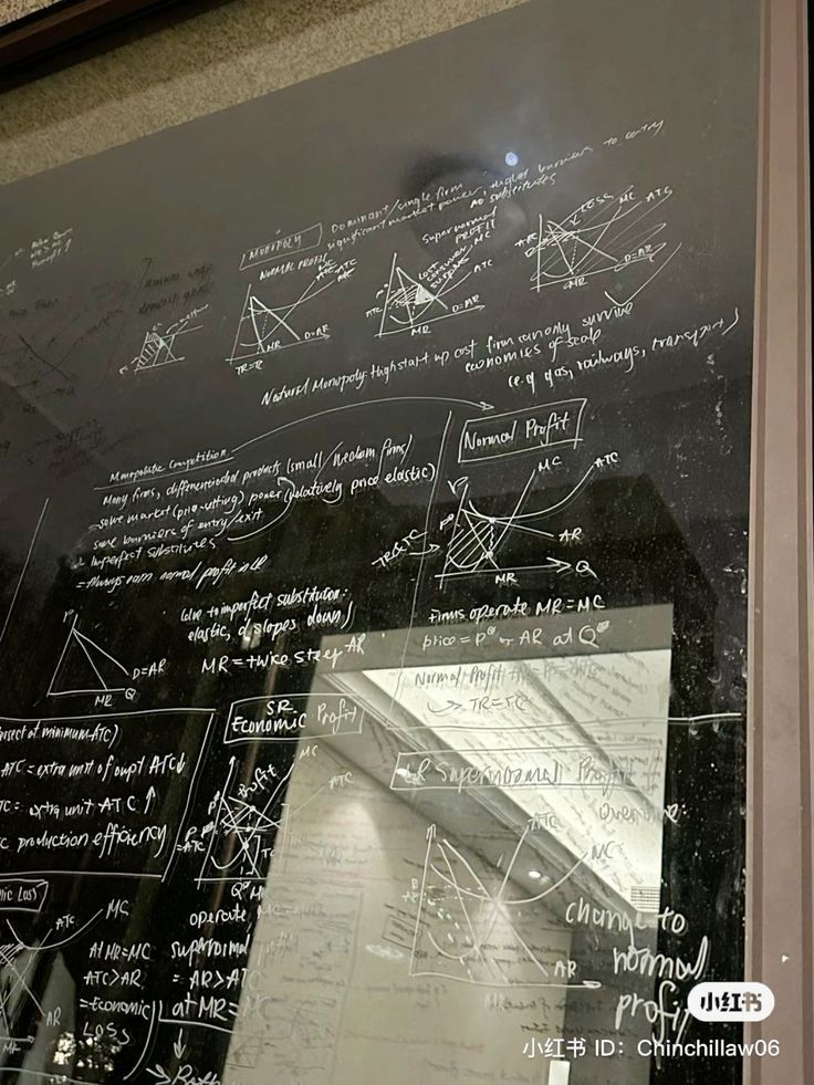 Digitising planning & the impact of digital twin technology