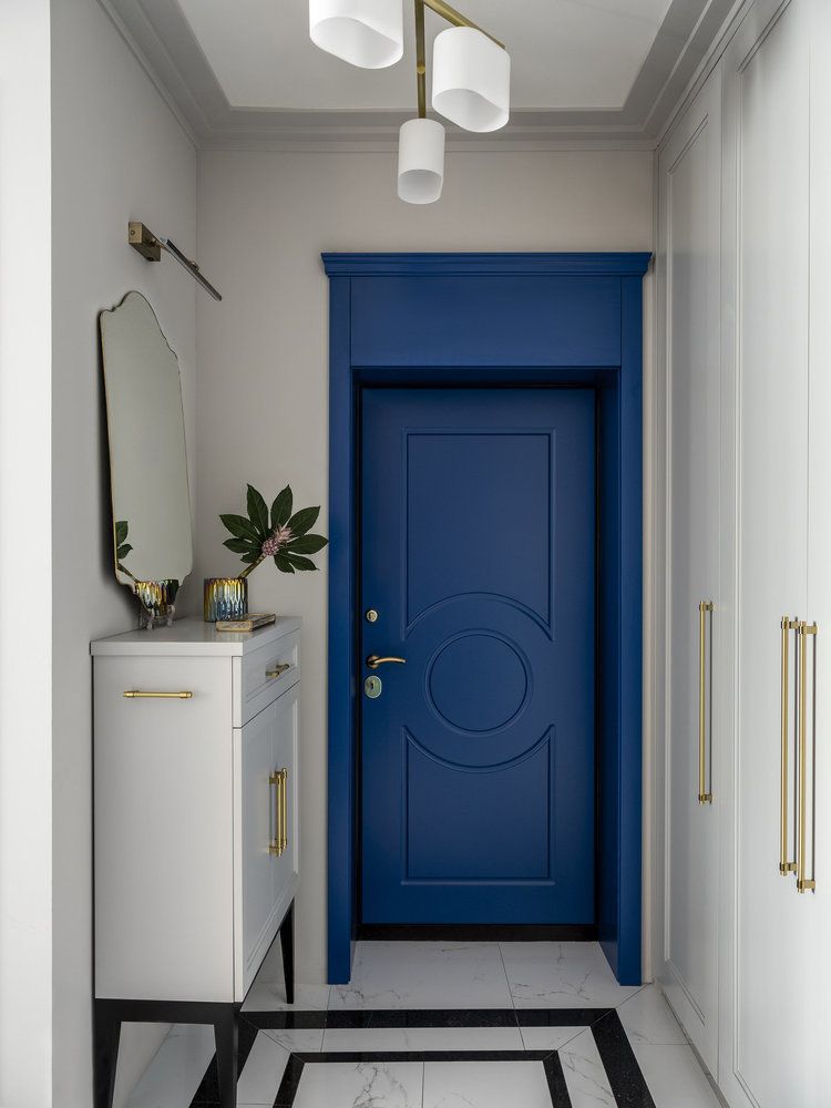 How to get your (messy, icky) fridge sparkly clean in 3 minutes flat!
